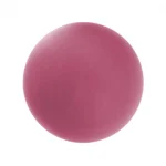 Una pequeña pelota blanda debajo de la espalda baja: descarga puntual